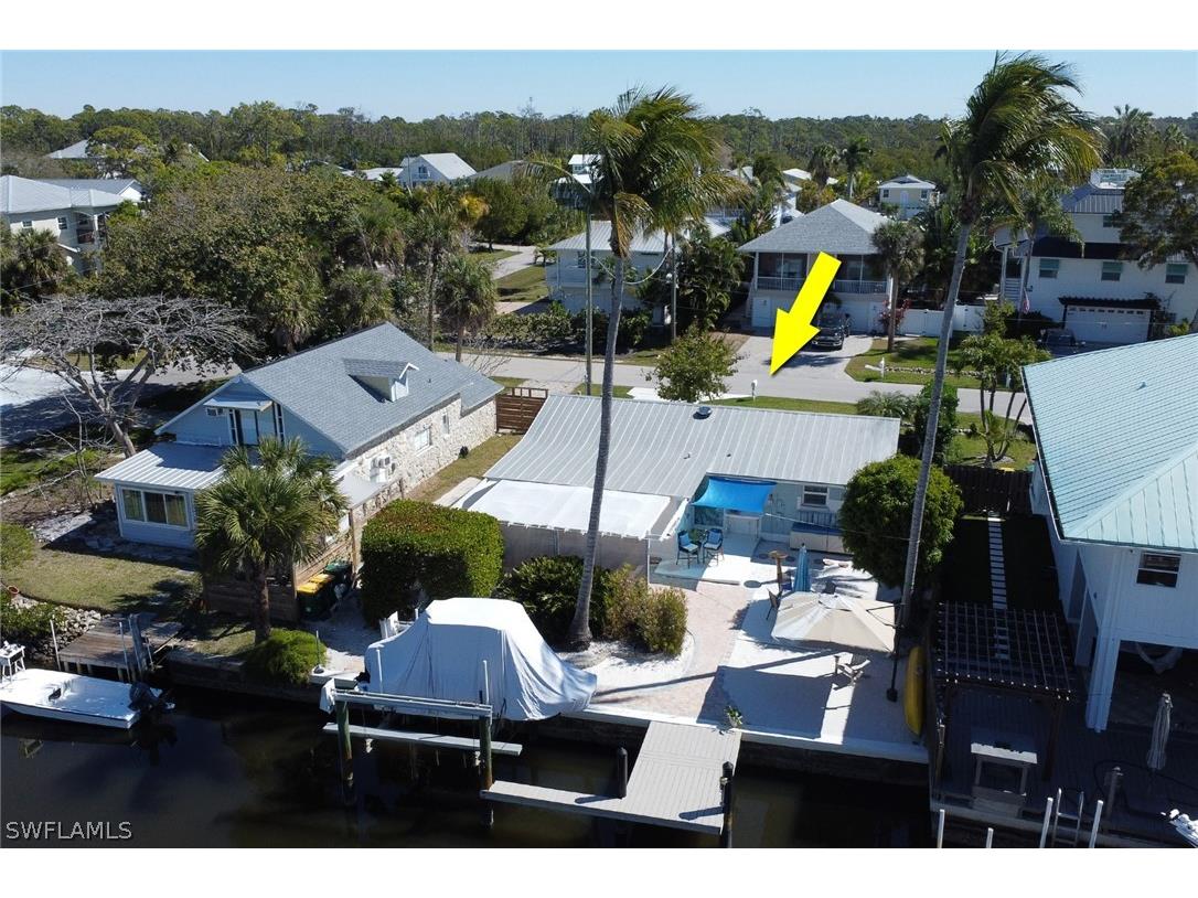 1293 Rainbow Court Naples FL 34110 226010886 image44