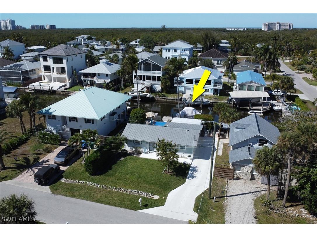 1293 Rainbow Court Naples FL 34110 226010886 image45