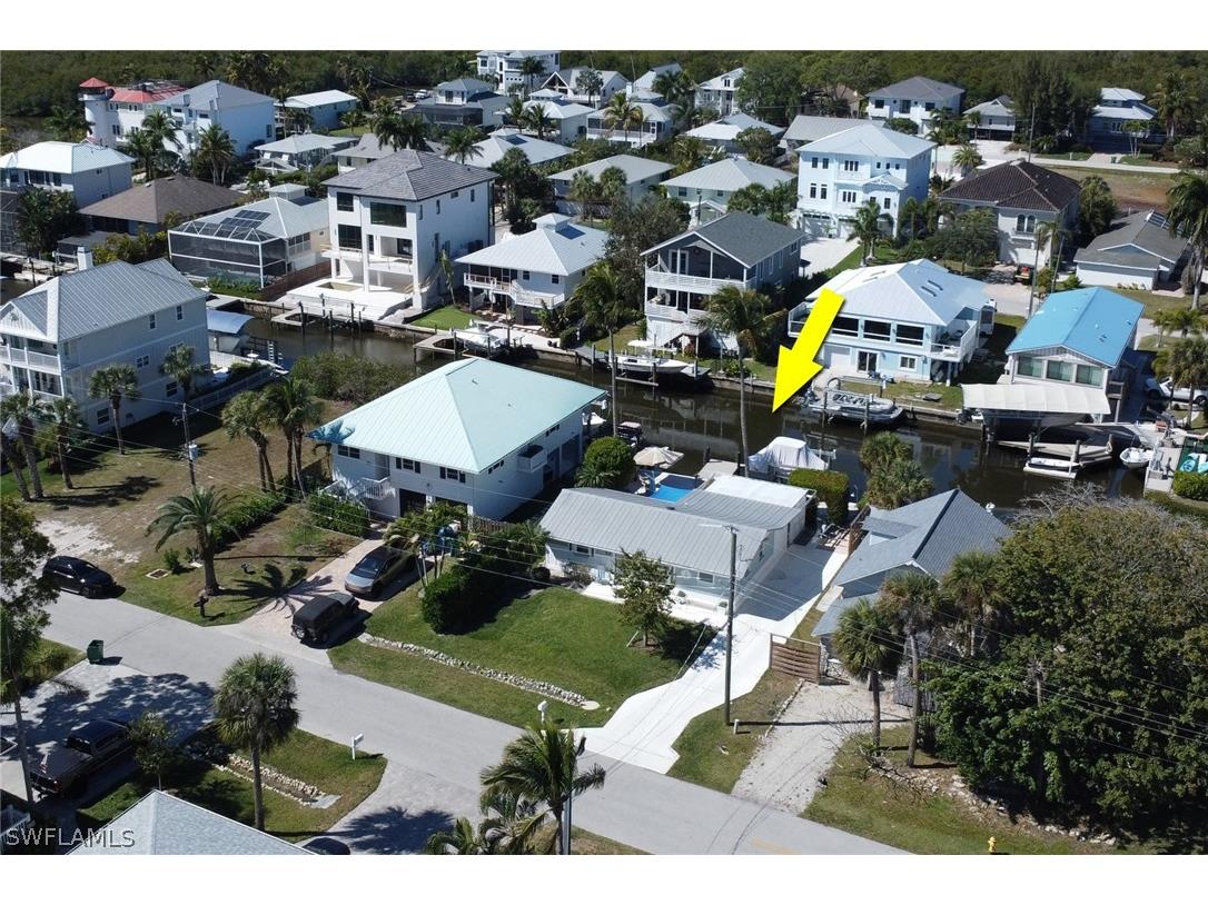 1293 Rainbow Court Naples FL 34110 226010886 image46