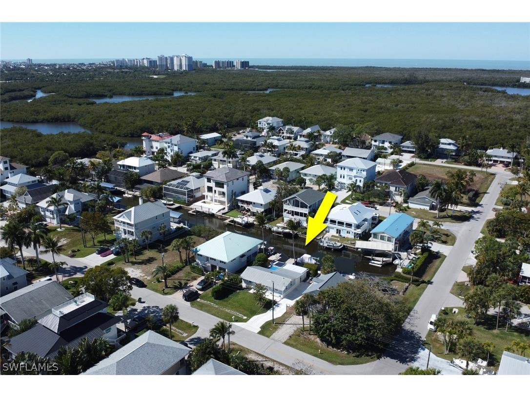 1293 Rainbow Court Naples FL 34110 226010886 image47