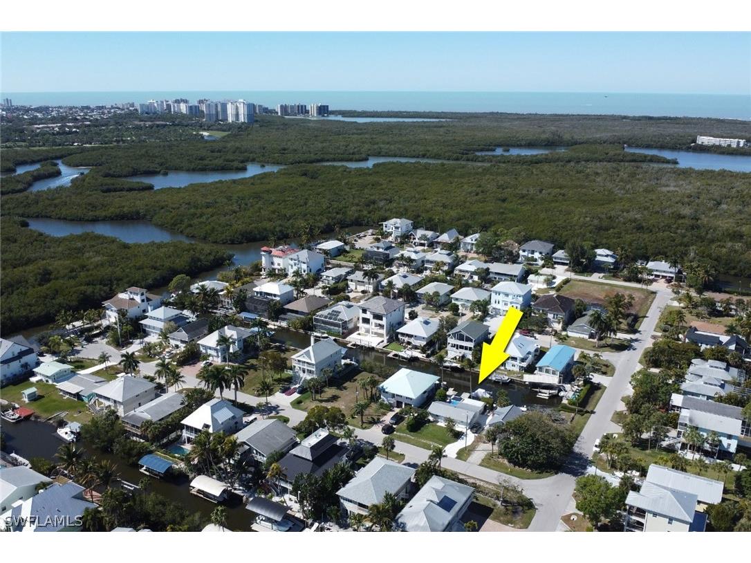 1293 Rainbow Court Naples FL 34110 226010886 image48