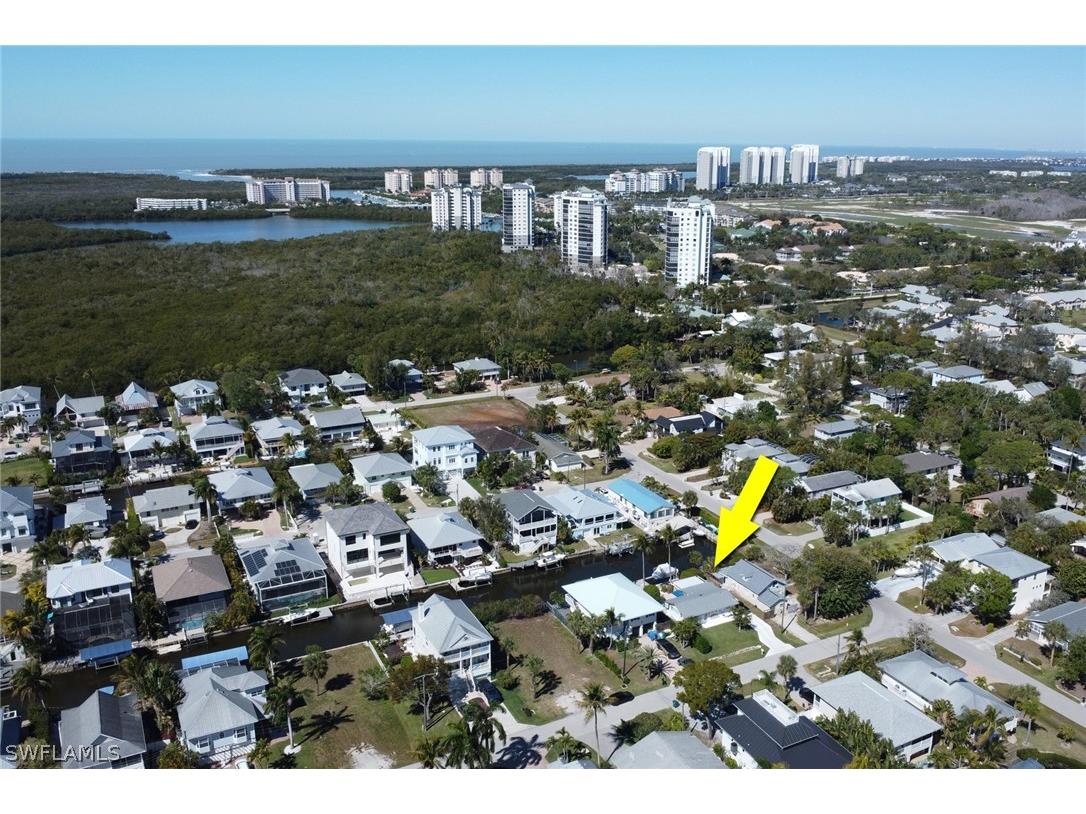 1293 Rainbow Court Naples FL 34110 226010886 image49
