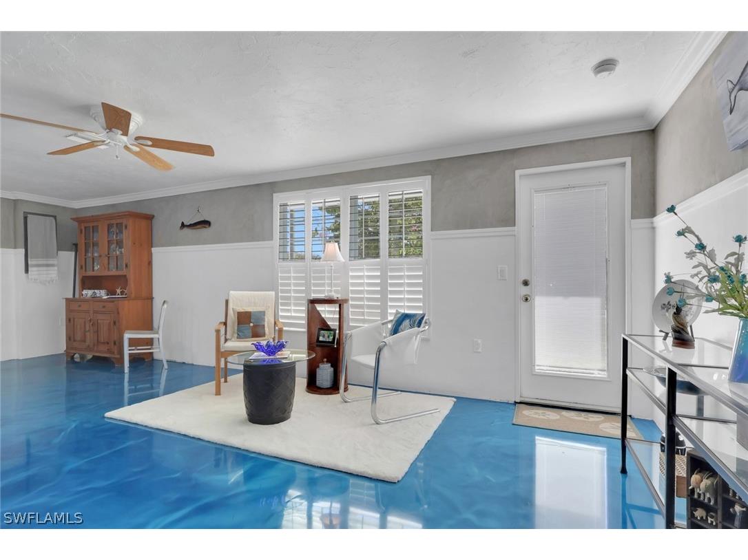 1293 Rainbow Court Naples FL 34110 226010886 image5