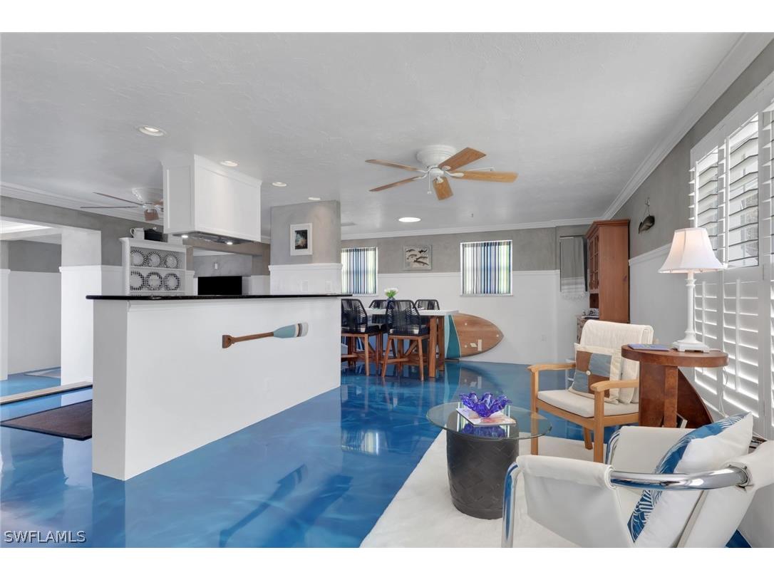 1293 Rainbow Court Naples FL 34110 226010886 image6