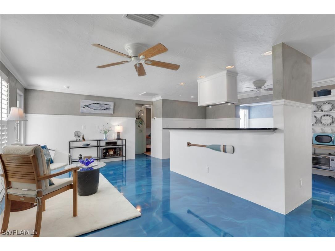 1293 Rainbow Court Naples FL 34110 226010886 image7