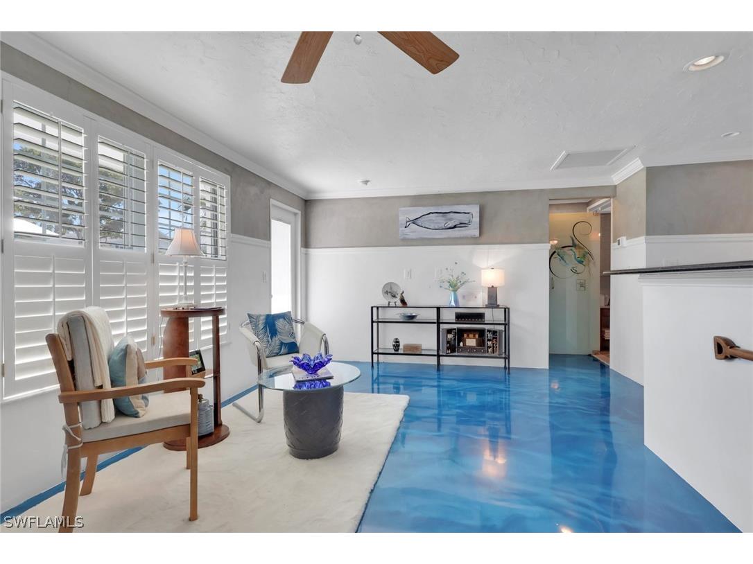 1293 Rainbow Court Naples FL 34110 226010886 image8