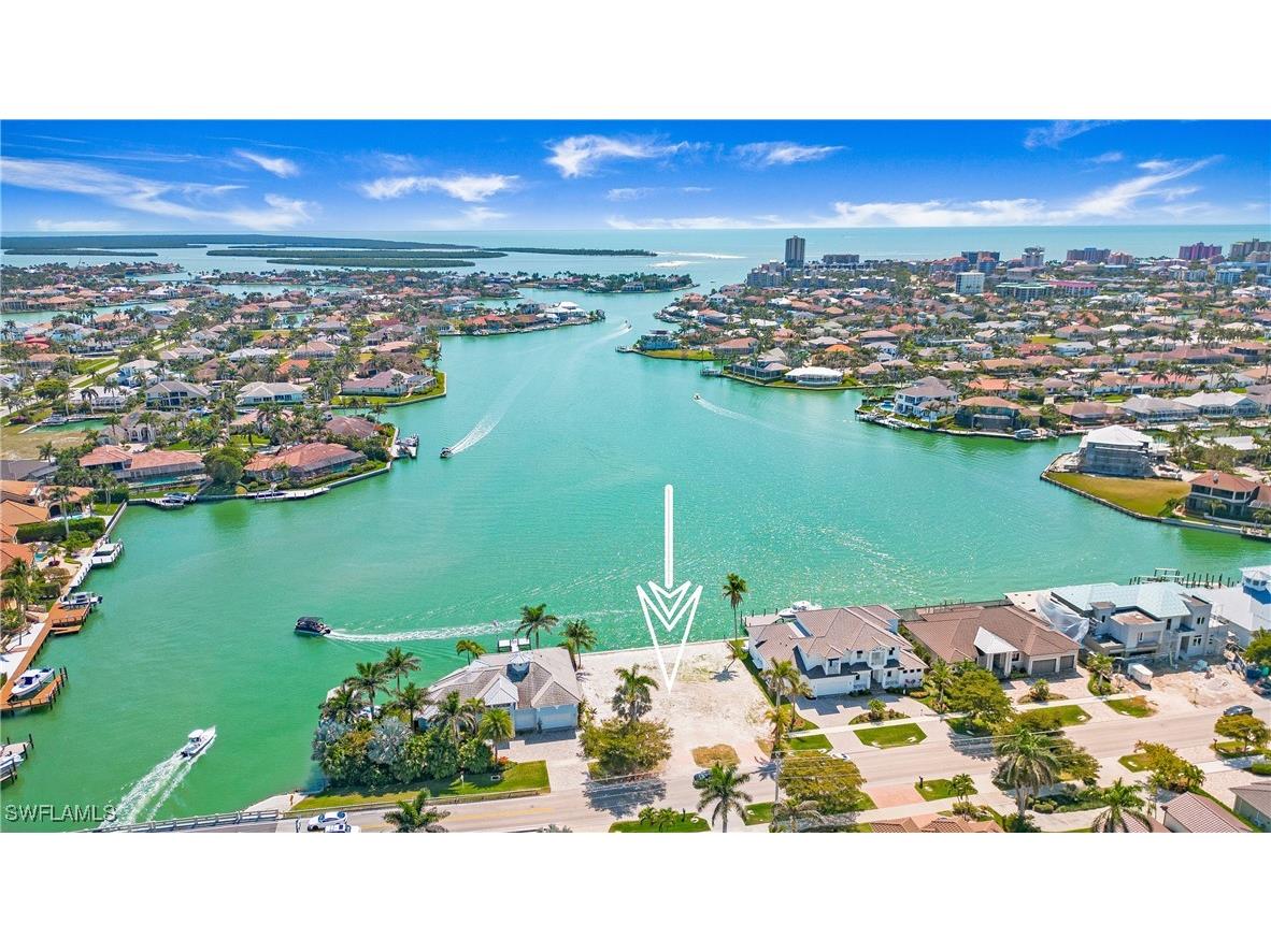 1293 Winterberry Drive Marco Island FL 34145 226002502 image1
