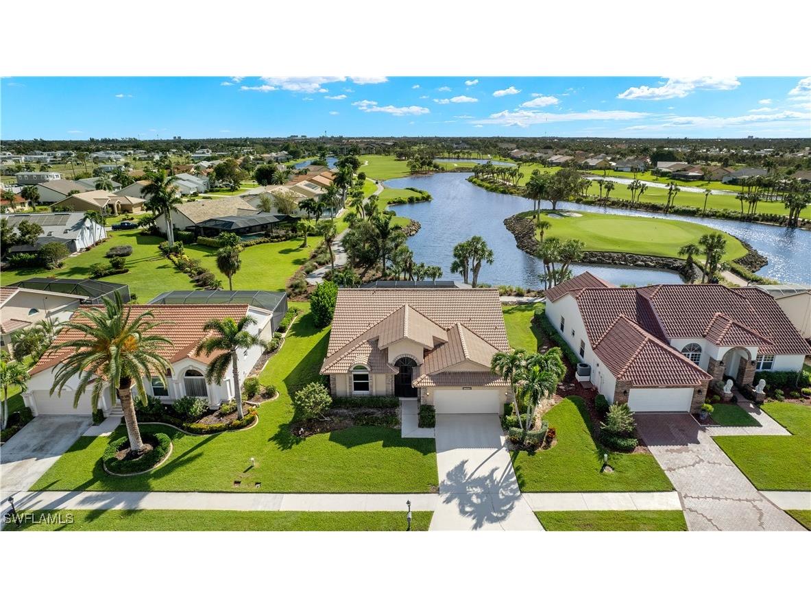 12930 Kelly Greens Boulevard Fort Myers FL 33908 224083896 image1
