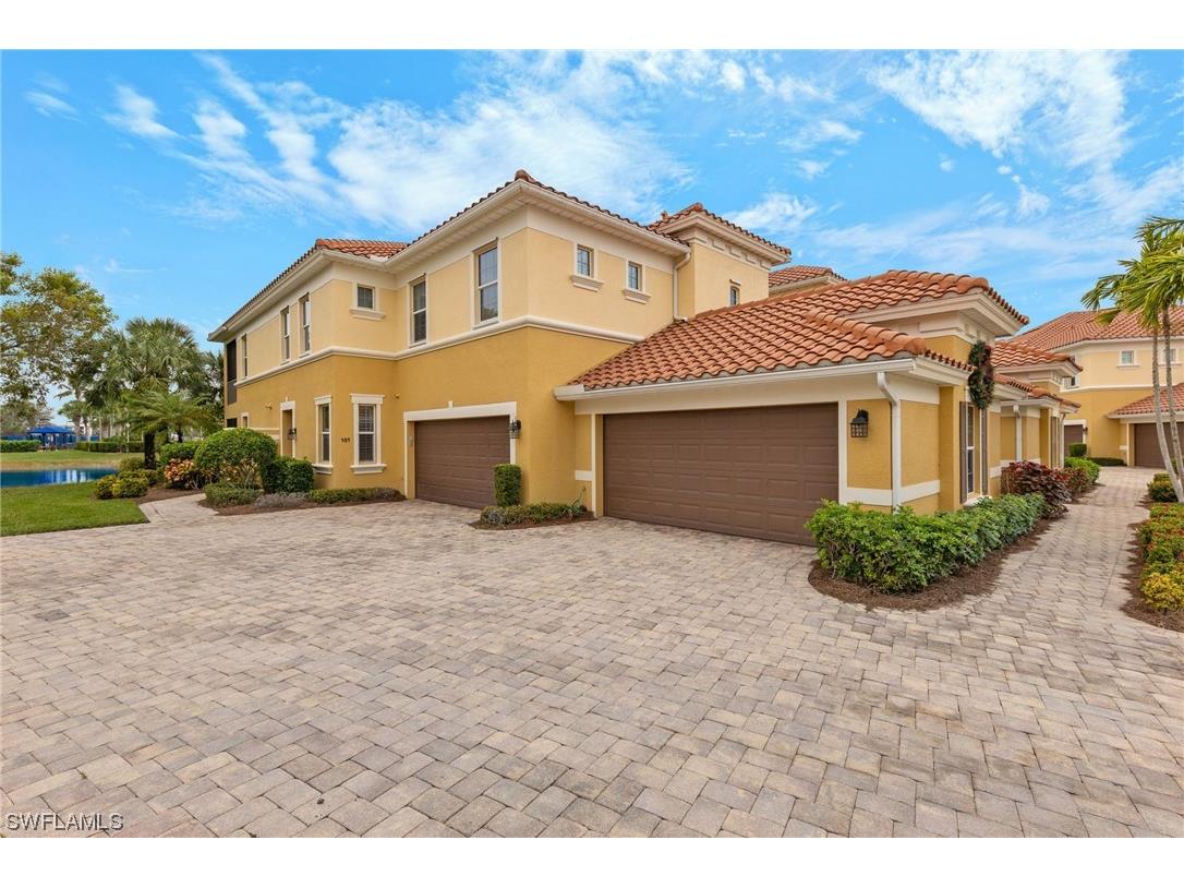 12930 New Market Street #101 Fort Myers FL 33913 224000916 image1