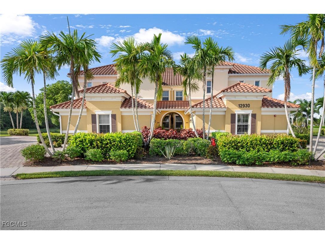 12930 New Market Street #202 Fort Myers FL 33913 2025016939 image1