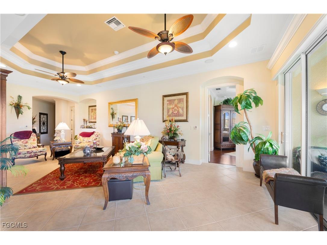 12930 New Market Street #202 Fort Myers FL 33913 2025016939 image10