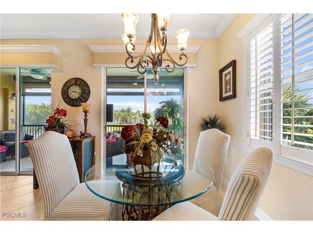 12930 New Market Street #202 Fort Myers FL 33913 2025016939 image11