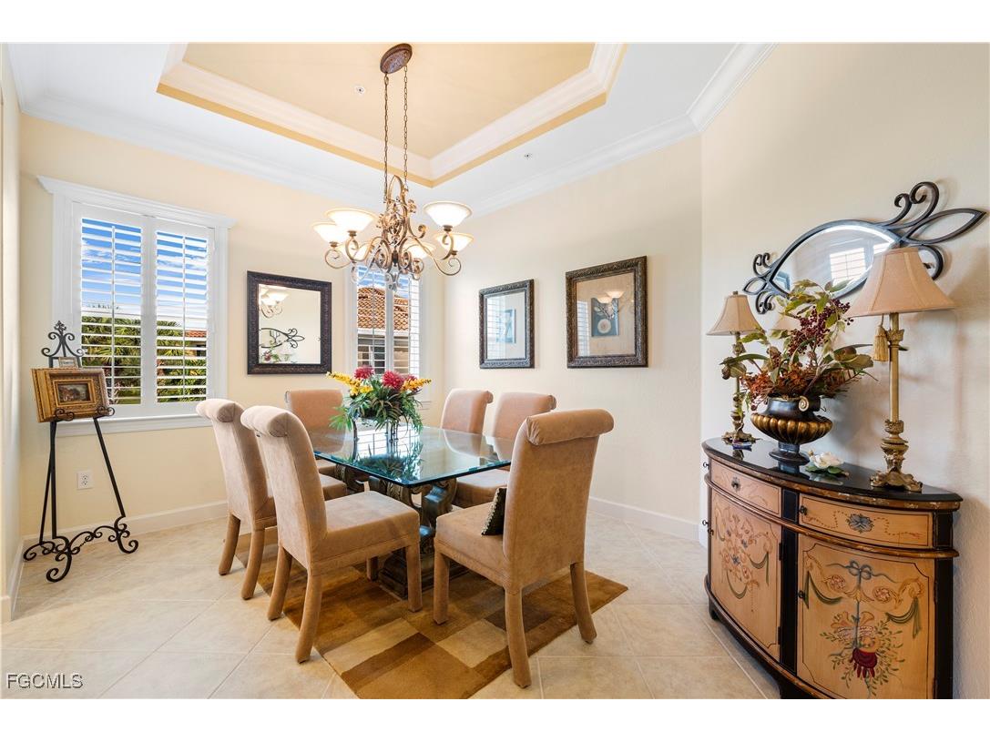 12930 New Market Street #202 Fort Myers FL 33913 2025016939 image12