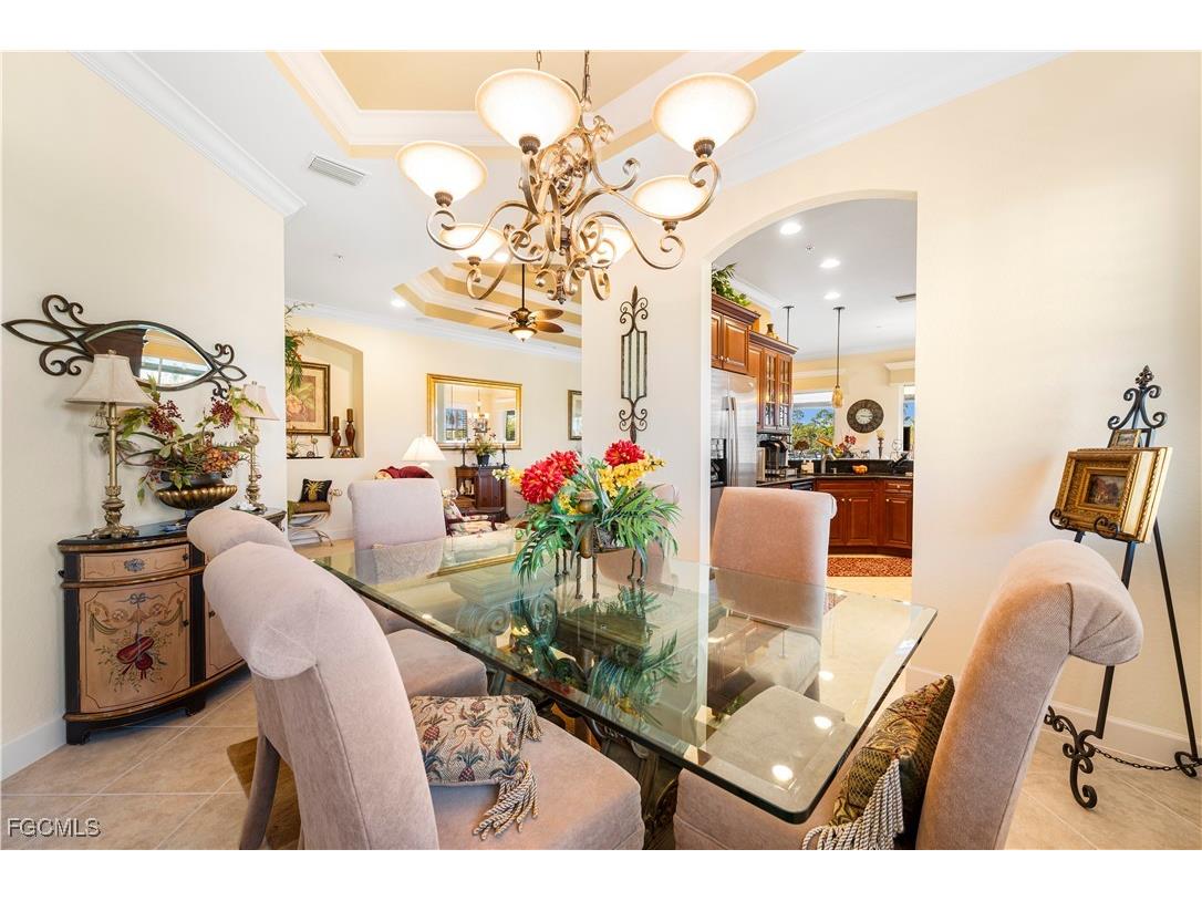 12930 New Market Street #202 Fort Myers FL 33913 2025016939 image13