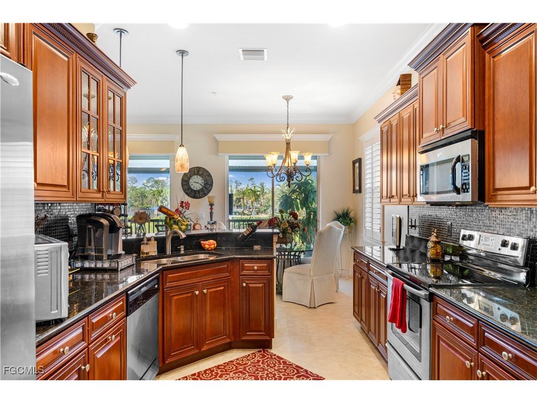 12930 New Market Street #202 Fort Myers FL 33913 2025016939 image14