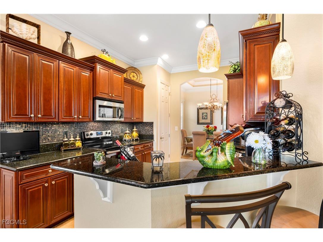 12930 New Market Street #202 Fort Myers FL 33913 2025016939 image15