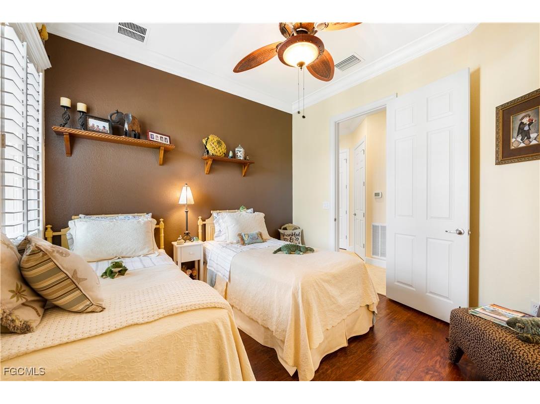 12930 New Market Street #202 Fort Myers FL 33913 2025016939 image16