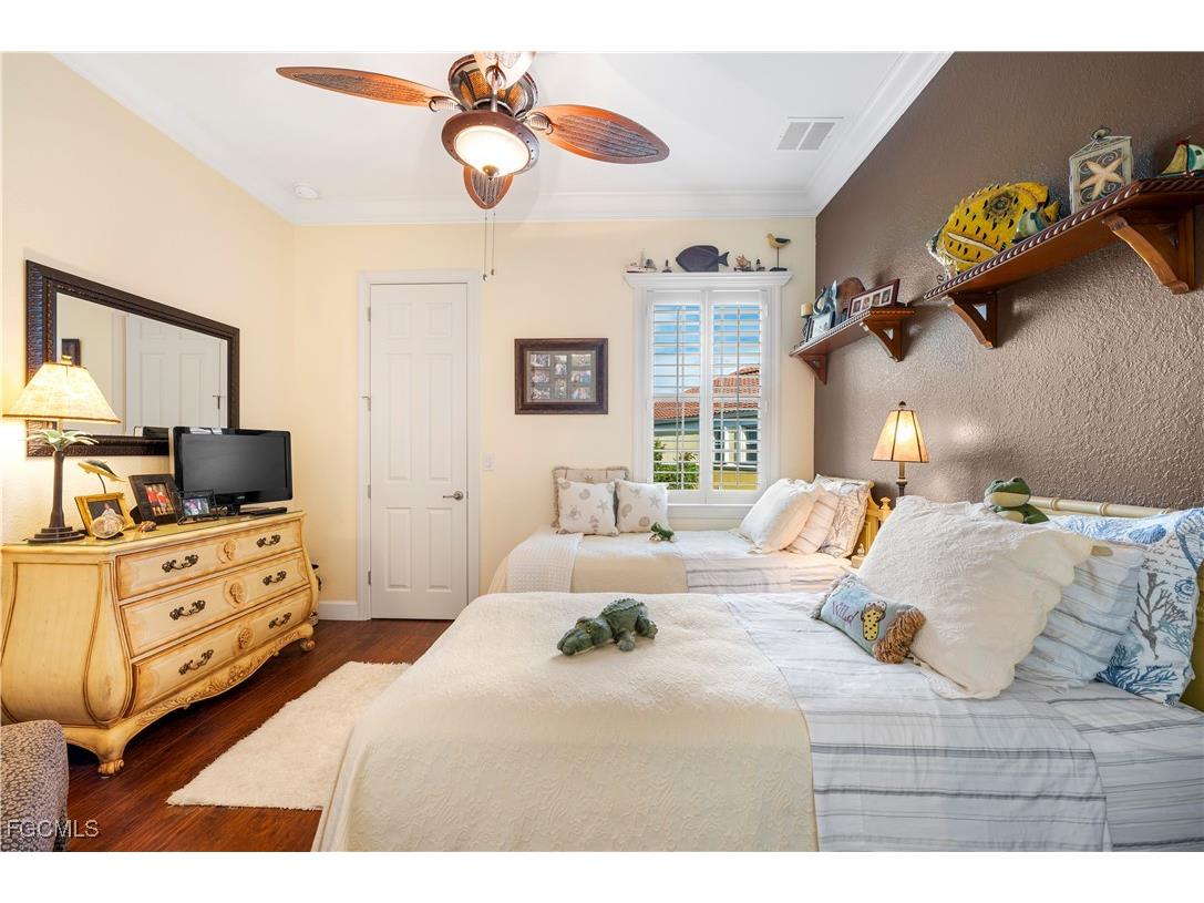 12930 New Market Street #202 Fort Myers FL 33913 2025016939 image17