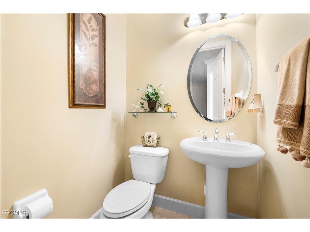 12930 New Market Street #202 Fort Myers FL 33913 2025016939 image18