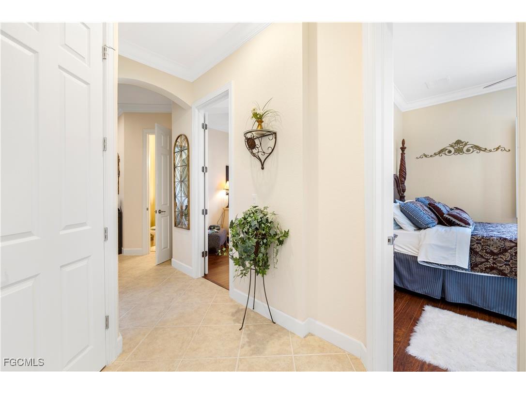 12930 New Market Street #202 Fort Myers FL 33913 2025016939 image19