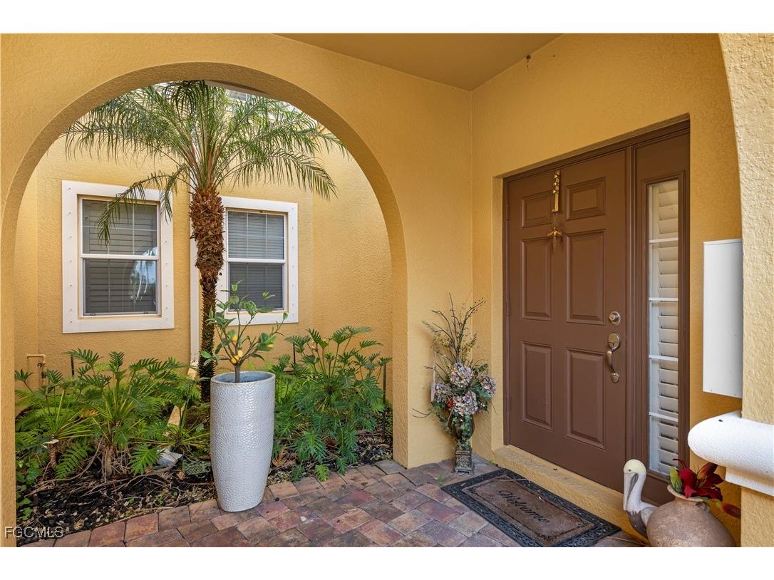 12930 New Market Street #202 Fort Myers FL 33913 2025016939 image2
