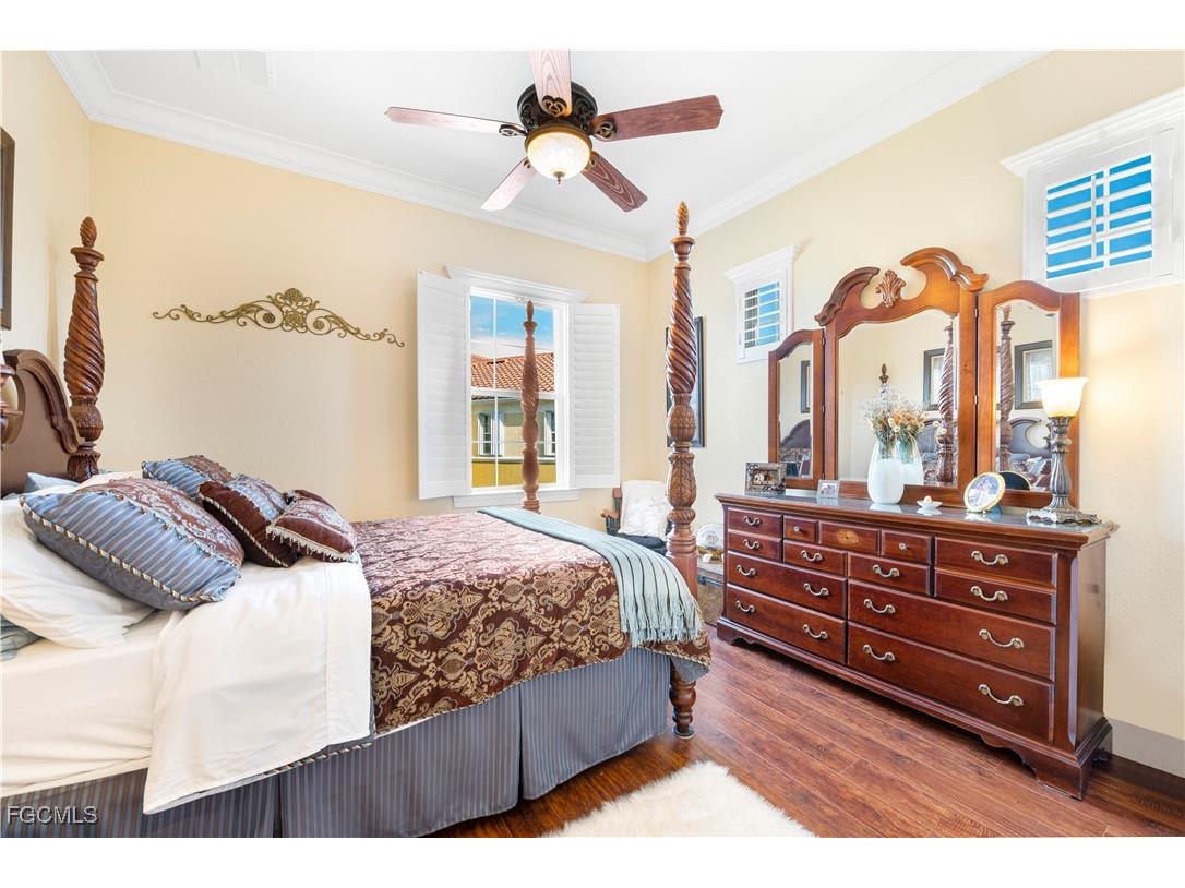 12930 New Market Street #202 Fort Myers FL 33913 2025016939 image20