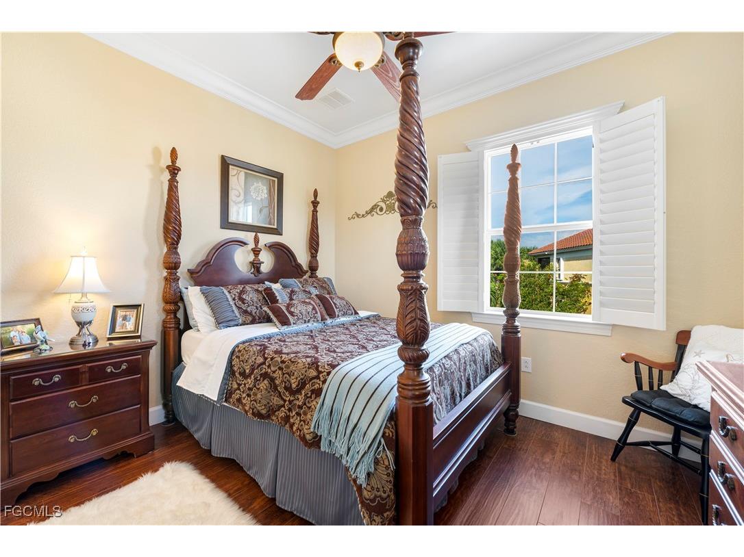 12930 New Market Street #202 Fort Myers FL 33913 2025016939 image21