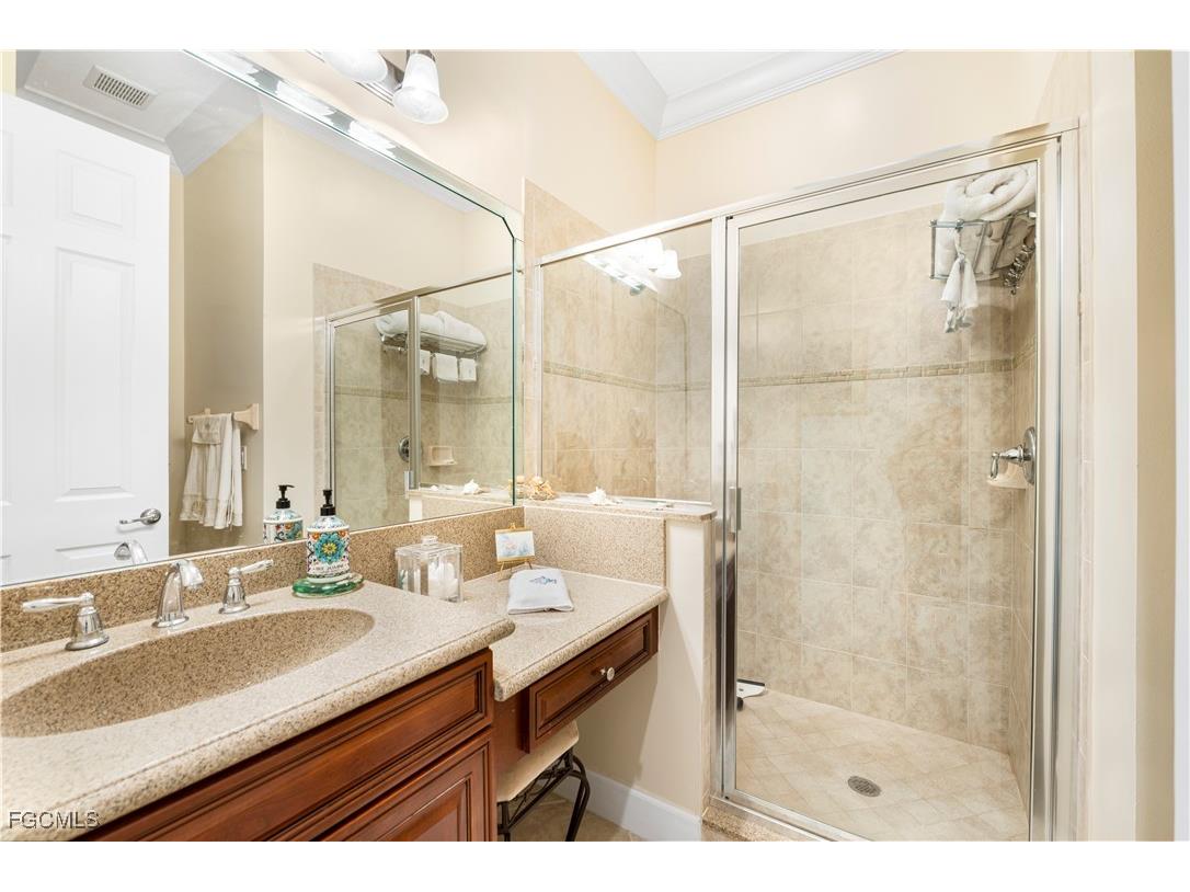 12930 New Market Street #202 Fort Myers FL 33913 2025016939 image22