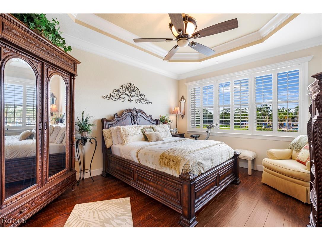 12930 New Market Street #202 Fort Myers FL 33913 2025016939 image23