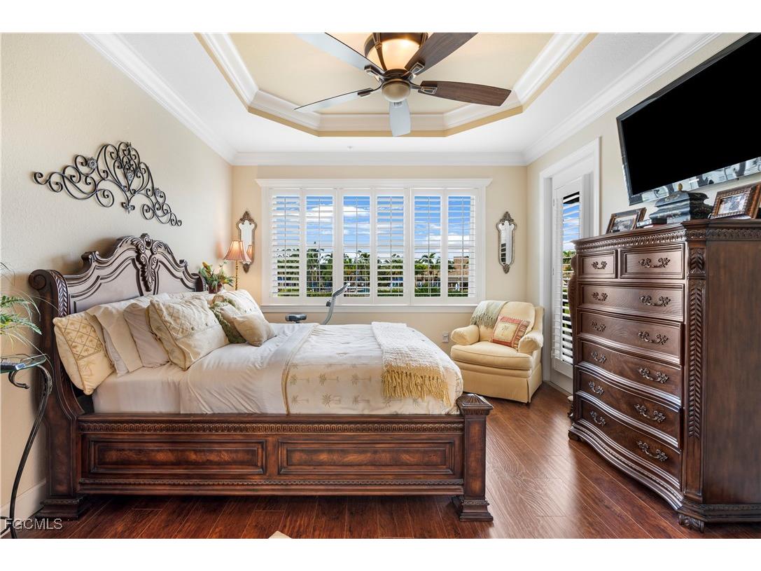 12930 New Market Street #202 Fort Myers FL 33913 2025016939 image24