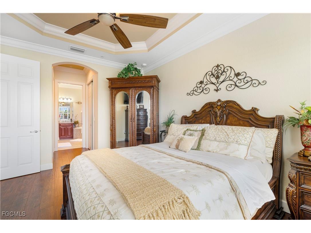 12930 New Market Street #202 Fort Myers FL 33913 2025016939 image25