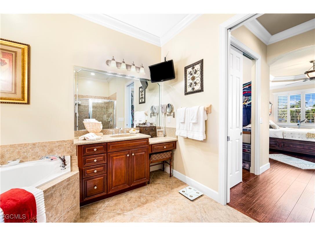 12930 New Market Street #202 Fort Myers FL 33913 2025016939 image26