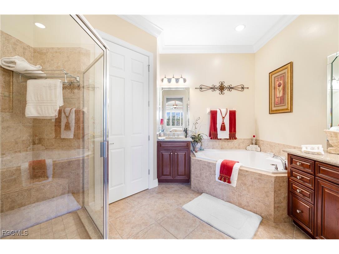 12930 New Market Street #202 Fort Myers FL 33913 2025016939 image27