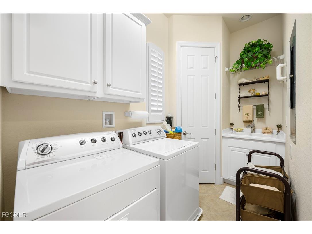 12930 New Market Street #202 Fort Myers FL 33913 2025016939 image28