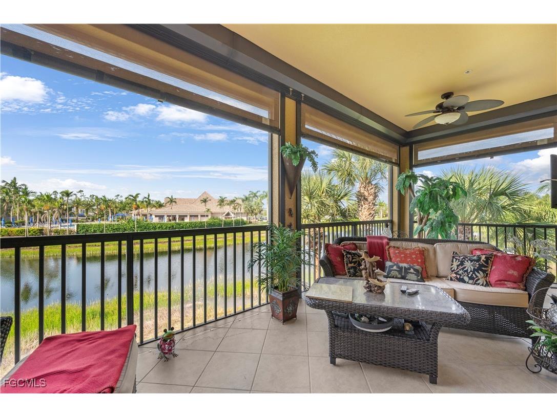 12930 New Market Street #202 Fort Myers FL 33913 2025016939 image29