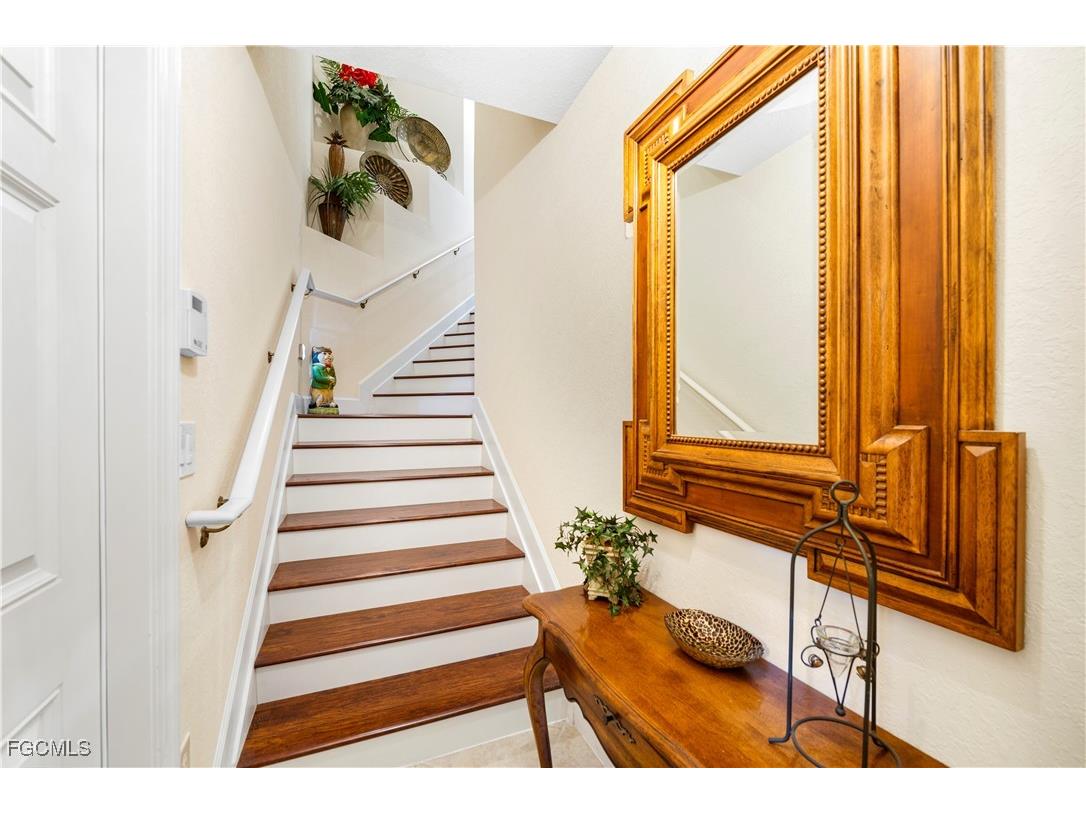 12930 New Market Street #202 Fort Myers FL 33913 2025016939 image3