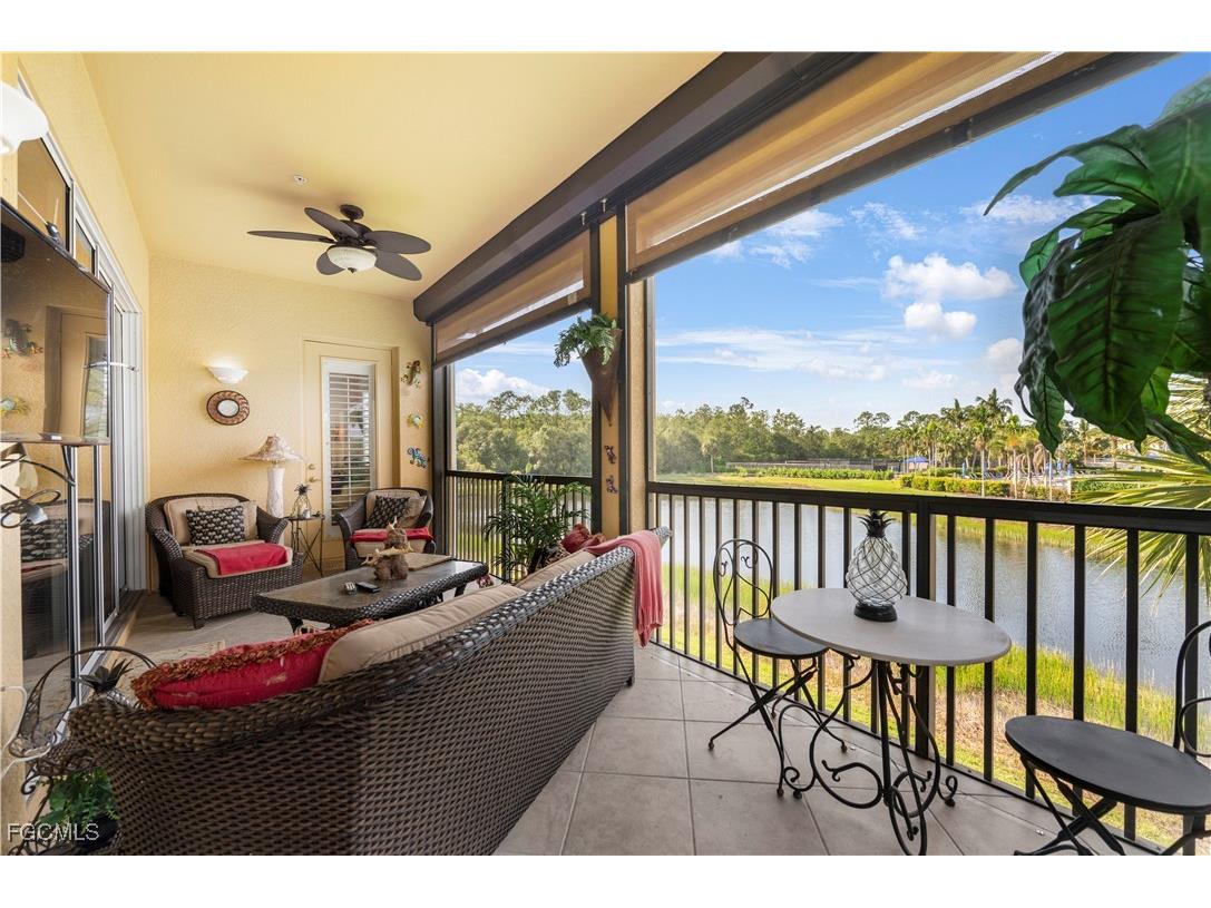 12930 New Market Street #202 Fort Myers FL 33913 2025016939 image30