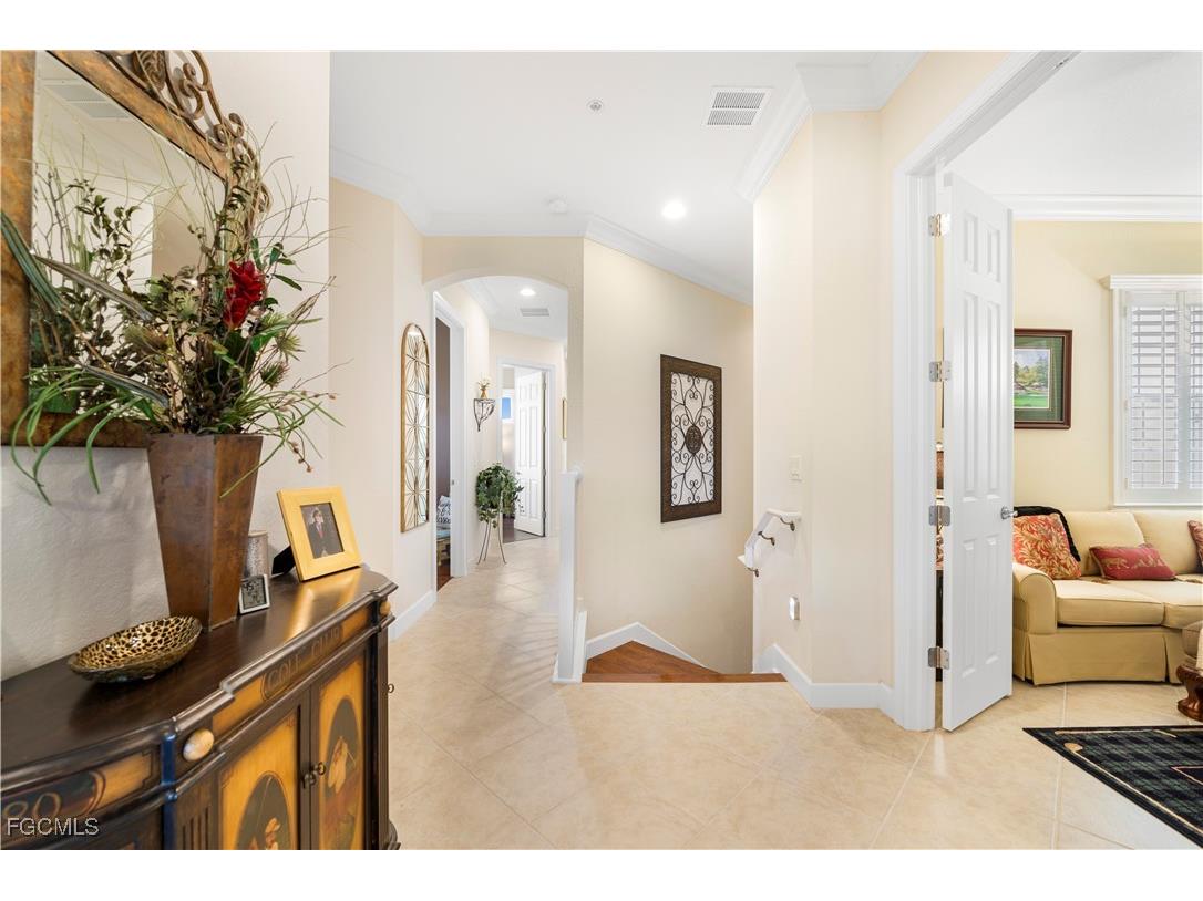 12930 New Market Street #202 Fort Myers FL 33913 2025016939 image4