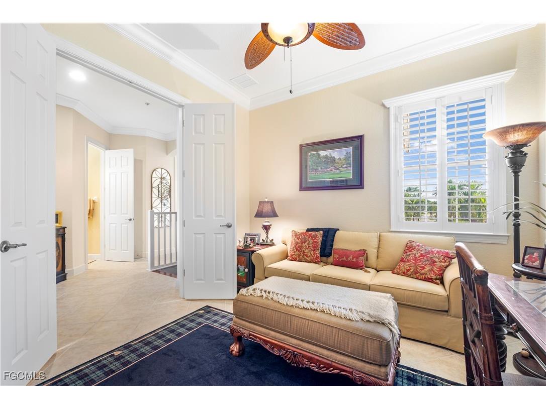 12930 New Market Street #202 Fort Myers FL 33913 2025016939 image5