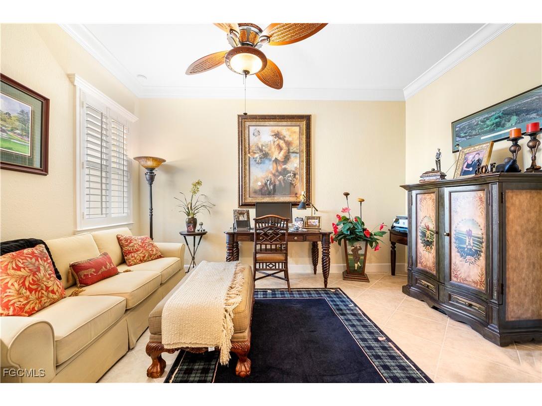 12930 New Market Street #202 Fort Myers FL 33913 2025016939 image6