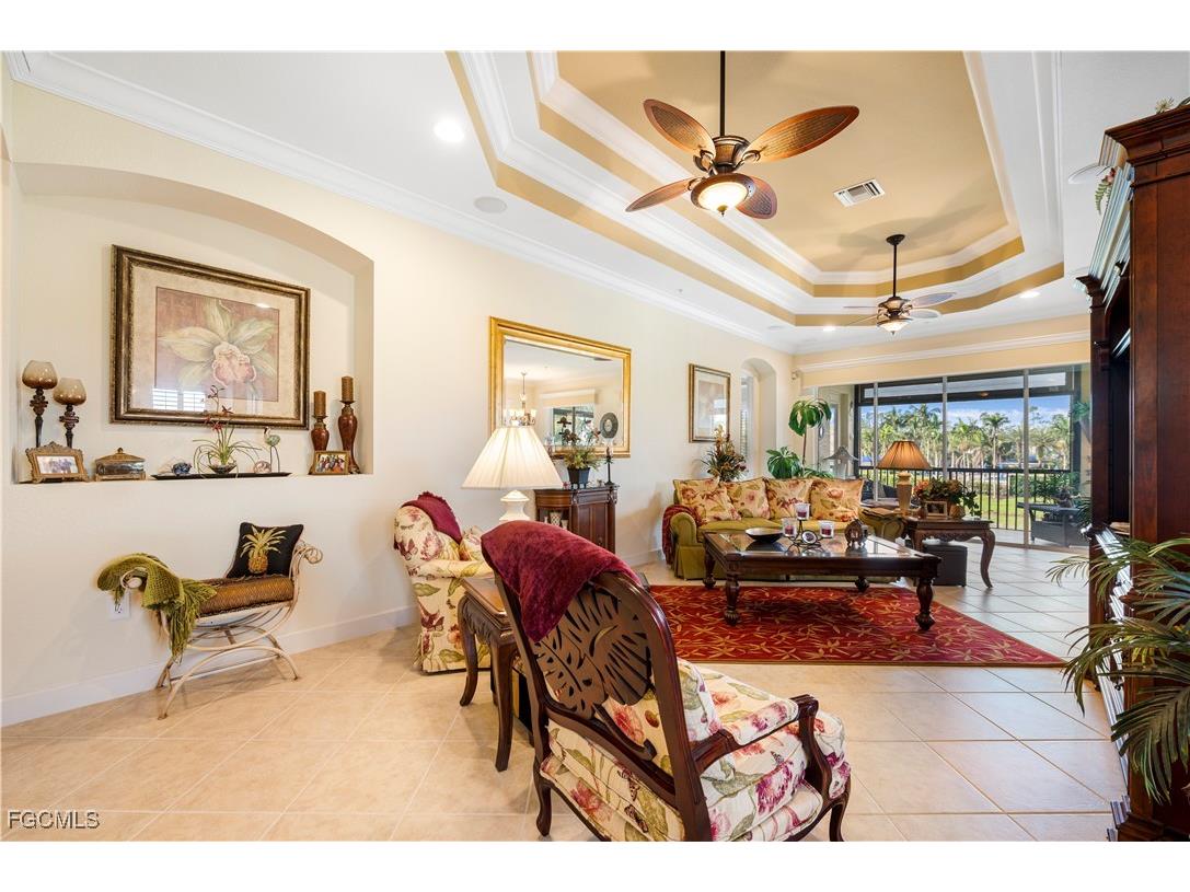 12930 New Market Street #202 Fort Myers FL 33913 2025016939 image7