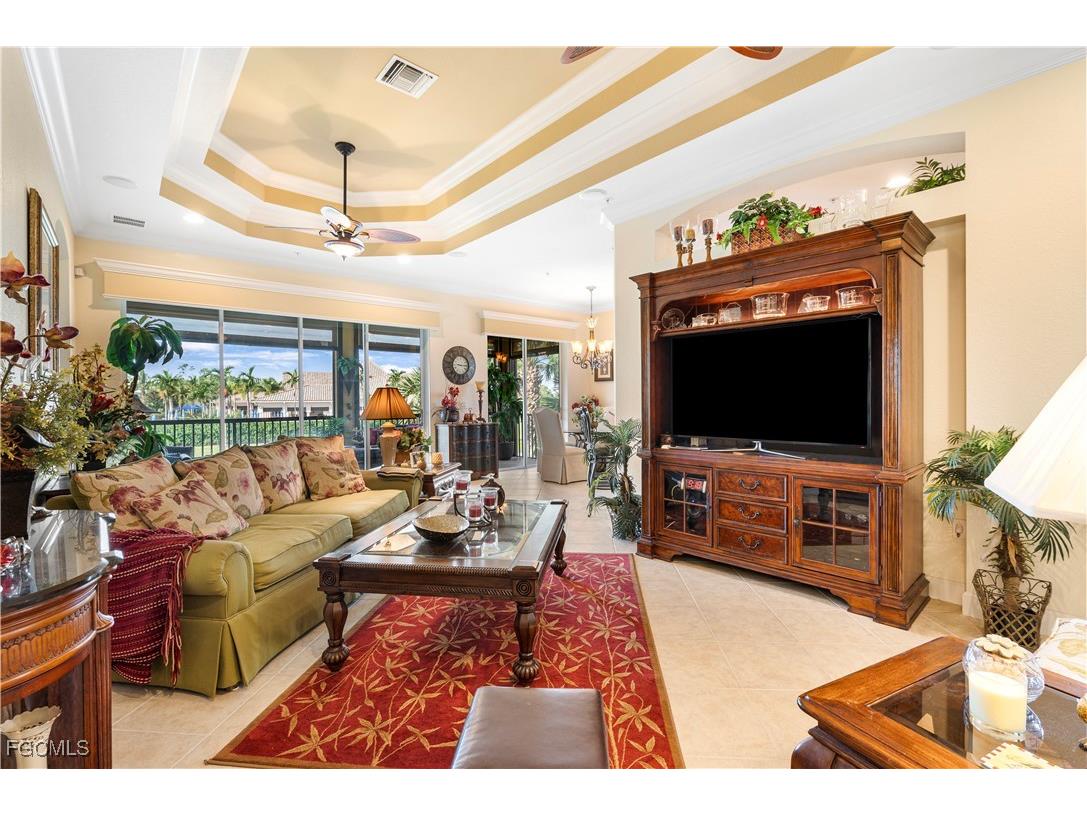 12930 New Market Street #202 Fort Myers FL 33913 2025016939 image8