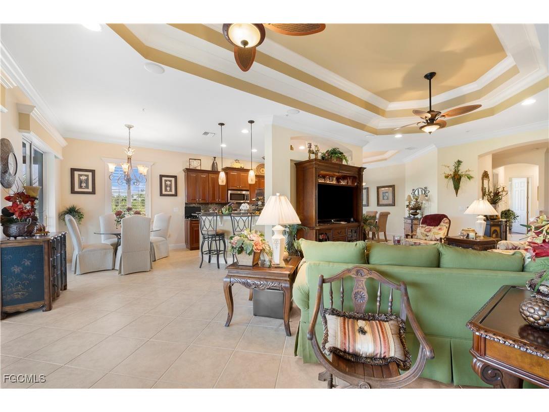 12930 New Market Street #202 Fort Myers FL 33913 2025016939 image9