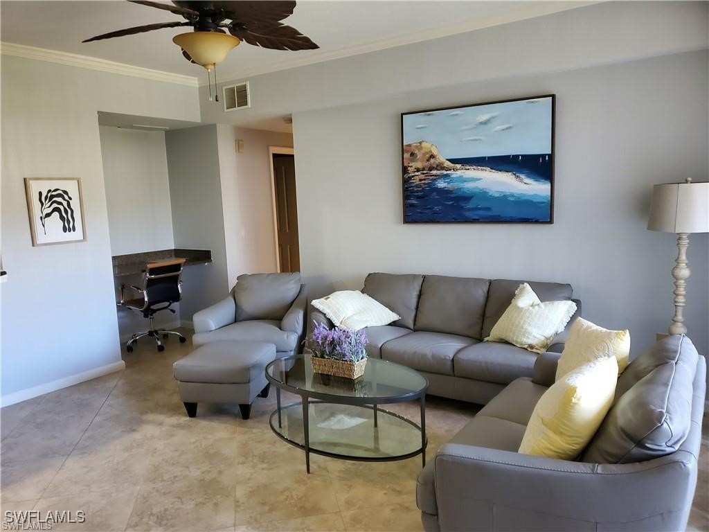 12930 Positano Circle #107 Naples FL 34105 225079067 image3