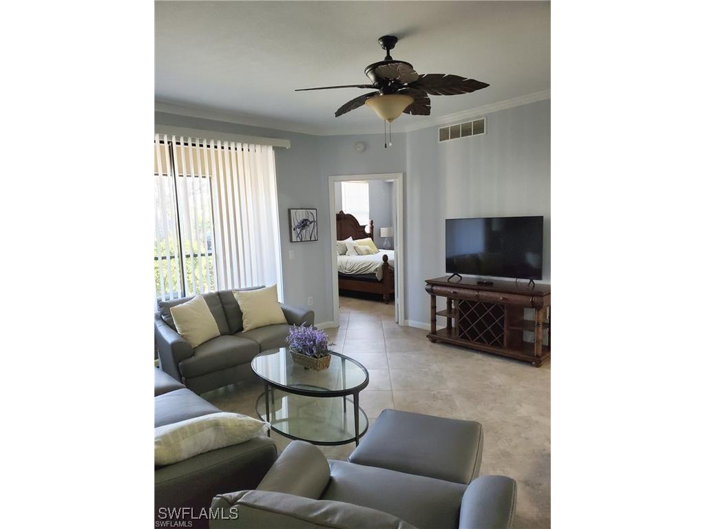 12930 Positano Circle #107 Naples FL 34105 225079067 image4