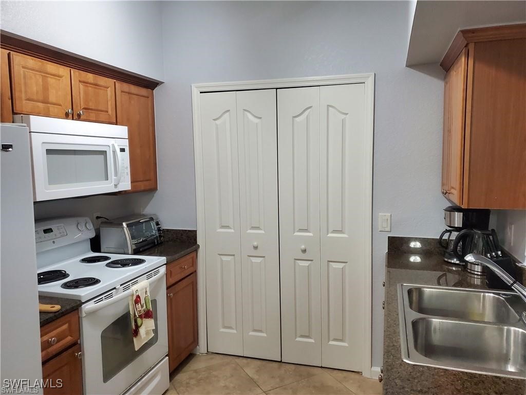 12930 Positano Circle #107 Naples FL 34105 225079067 image5