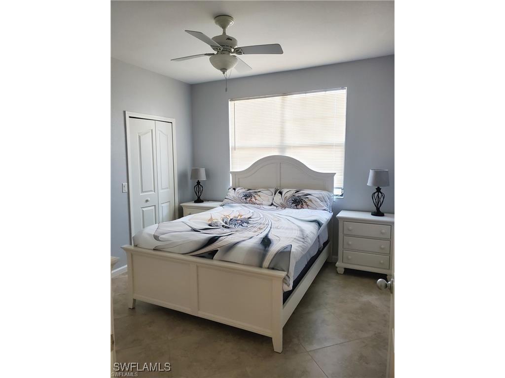 12930 Positano Circle #107 Naples FL 34105 225079067 image6