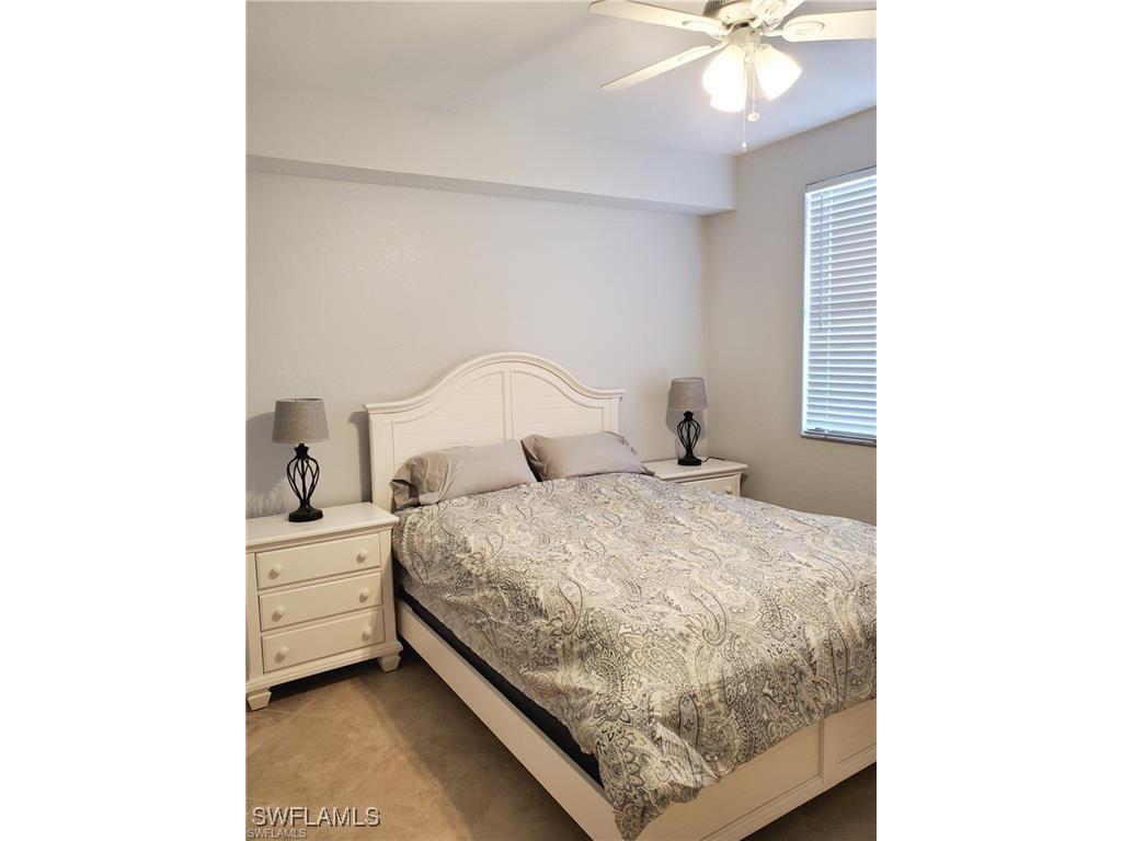 12930 Positano Circle #107 Naples FL 34105 225079067 image7