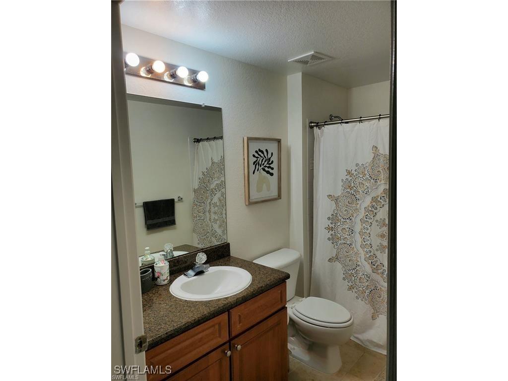 12930 Positano Circle #107 Naples FL 34105 225079067 image8