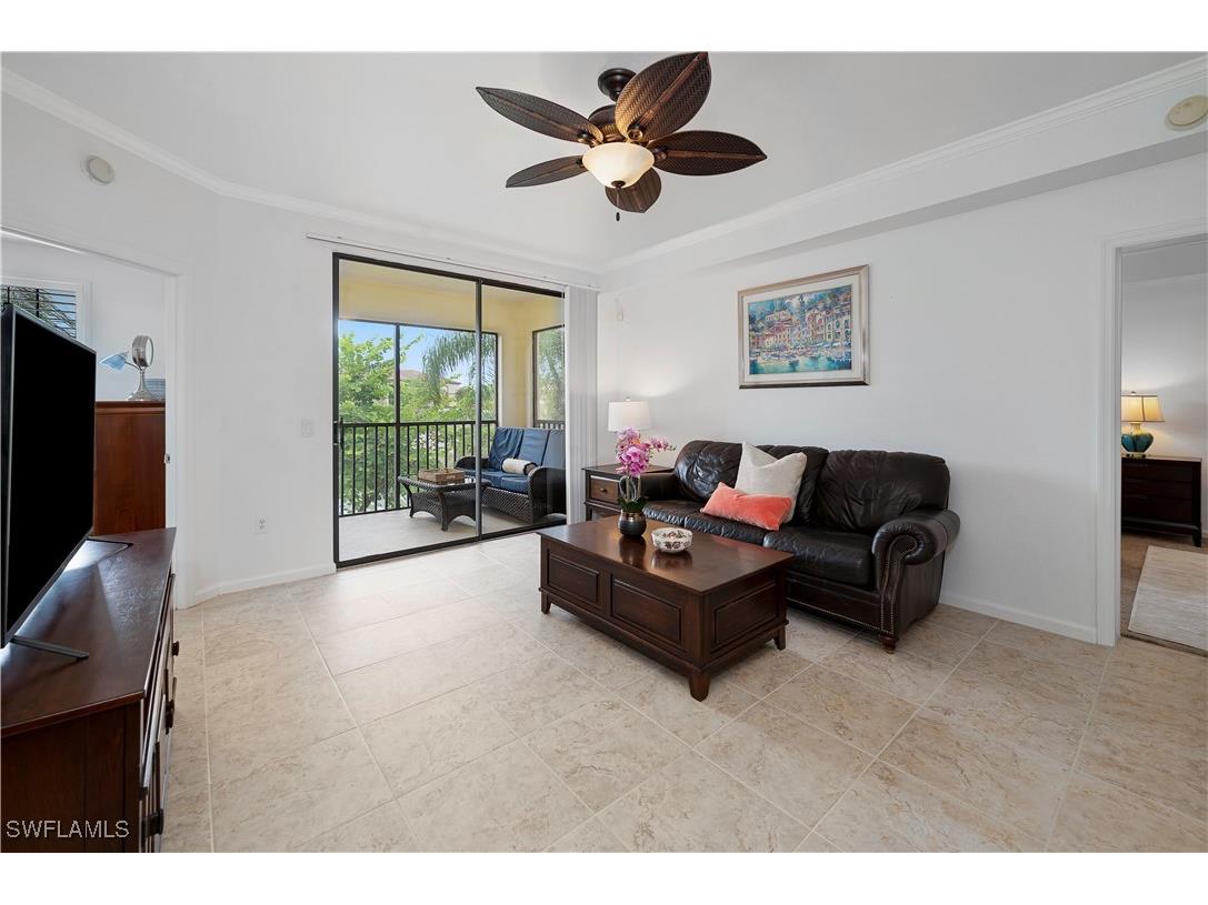 12930 Positano Circle #204 Naples FL 34105 224068183 image1